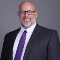 Green Dog Holdings, LLC Employee Andrew Schlessinger's profile photo