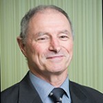 Michael Bradbury Email