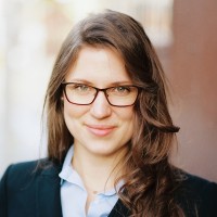 Anna Hang Email & Phone Number