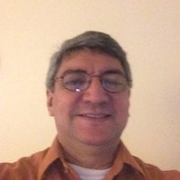 Pierre Pereira