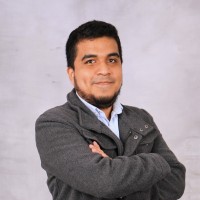 José Carlos Guerra Martinez Email