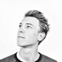 Valentin Lefever's profile photo