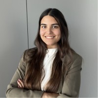 Viviendea Employee Lucía Manrique Gómez's profile photo
