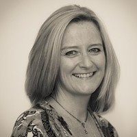 CRL Group Ltd Employee Jody Beedie's profile photo