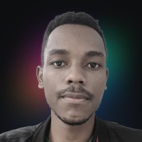 Orbiter.io Employee Njogu Kimondo's profile photo