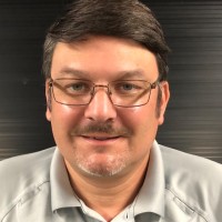 Rick Boland Email & Phone Number