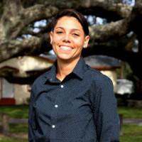 Shauna Ward Email & Phone Number