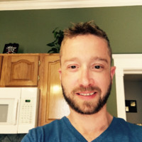 Housing Authority of Jackson County Employee Jason Rutledge's profile photo