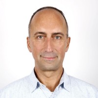 SMS group GmbH Employee Stefan Klose's profile photo