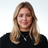 Ainslie White Email
