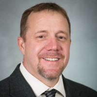 Mike Kervin Email & Phone Number