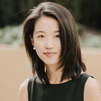 Qing Zhang Email & Phone Number