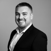 Elysian Residences Ltd Employee Scott Thornton's profile photo