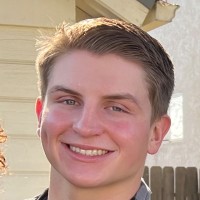 Cody Underwood Email & Phone Number