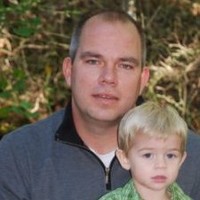 Steven Buttram Email & Phone Number