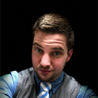 Johnathan Perkins Email & Phone Number