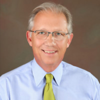 RE/MAX Employee John Gilman's profile photo