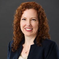 Harvard Investments Employee Jamie Allison's profile photo