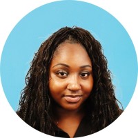 Niani Cartwright Email