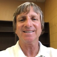 Jay Twitchell Email & Phone Number