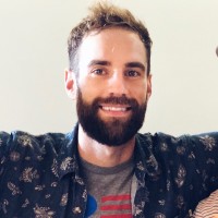 Michael Brooks Jr. Email & Phone Number