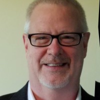 Todd Kunze Email & Phone Number