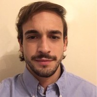 Servinformación Employee Tomas Troncaro's profile photo