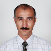 AMA Precast Employee Emil Sequeira's profile photo
