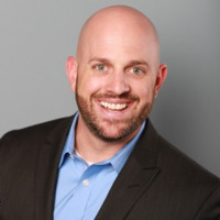 Learnosity Employee Will Kahl's profile photo