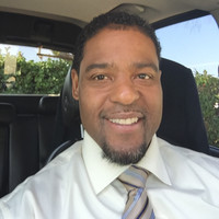 Kareen Garrett Email & Phone Number