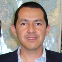 Alloi Architecture + Construction Employee Eddie Valle's profile photo