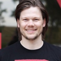 Brian Briggs Email & Phone Number