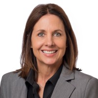 Texas Medical Distributors Employee Jeri Bolton's profile photo
