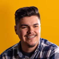 Anthony Castaneda Email