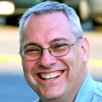 Optin Ventures Employee Carl Kessler's profile photo