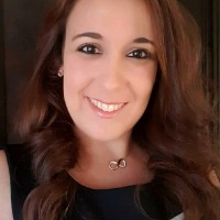 Raftech Solutions Employee Manuela Costa's profile photo