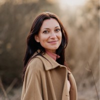 Plannam Employee Anna Mata-Cortada's profile photo