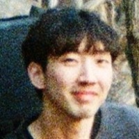Kyoung Ha Email & Phone Number