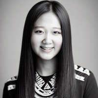 Heather Gu Email & Phone Number