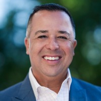 Integrated Cooling Solutions Employee David Fernandez's profile photo