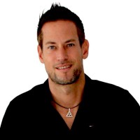 Pascal Vorsmann Email