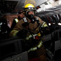 City of Ottawa / Ville d’Ottawa Employee Rob Gilmour's profile photo