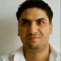 BEFULL Employee Chaouki Hasni's profile photo