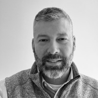 Andy Olsen Email & Phone Number