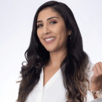 Maya Cinemas North America, Inc. Employee Nubia Hermosillo's profile photo