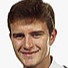 4MOD TECHNOLOGY Employee Lechartier Alexandre's profile photo