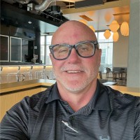 Acorn Stairlifts, Inc. Employee Matthew Herko's profile photo