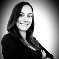 STMicroelectronics France Employee Oriane Mercier's profile photo