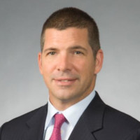 TA Realty Employee John Lashar's profile photo