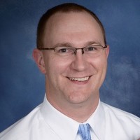 Data Power Technology Group Employee Brian Kinnan's profile photo